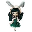 Pullip Little Dal Capricornus Doll